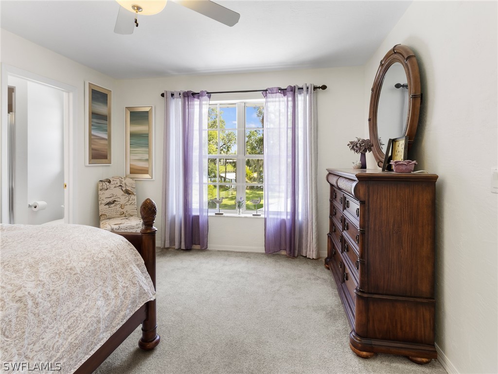 3968 Fort Denaud Road LaBelle, FL 33935 - Photo 25 of 35 Gallery Image 25