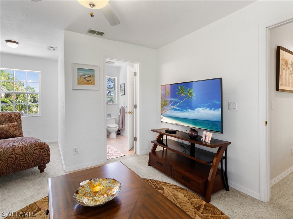 3968 Fort Denaud Road LaBelle, FL 33935 - Photo 29 of 35 Gallery Image 29