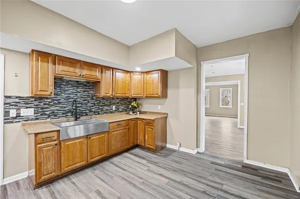 $134,900 | 33 Laforce Street, Rochester, NY 14621