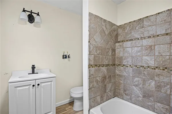 $134,900 | 33 Laforce Street, Rochester, NY 14621