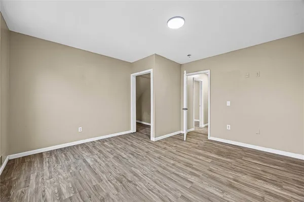 $134,900 | 33 Laforce Street, Rochester, NY 14621