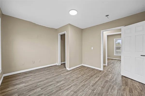$134,900 | 33 Laforce Street, Rochester, NY 14621