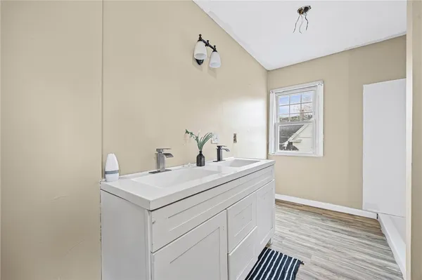 $134,900 | 33 Laforce Street, Rochester, NY 14621