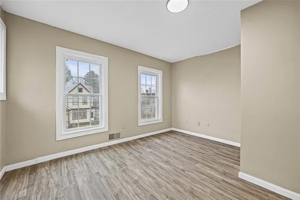 $134,900 | 33 Laforce Street, Rochester, NY 14621