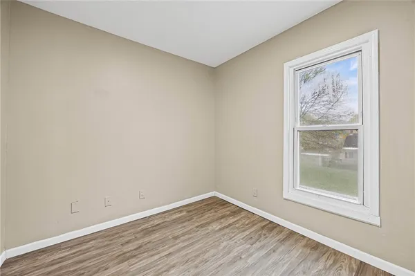 $134,900 | 33 Laforce Street, Rochester, NY 14621
