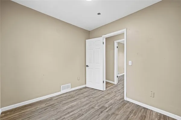 $134,900 | 33 Laforce Street, Rochester, NY 14621