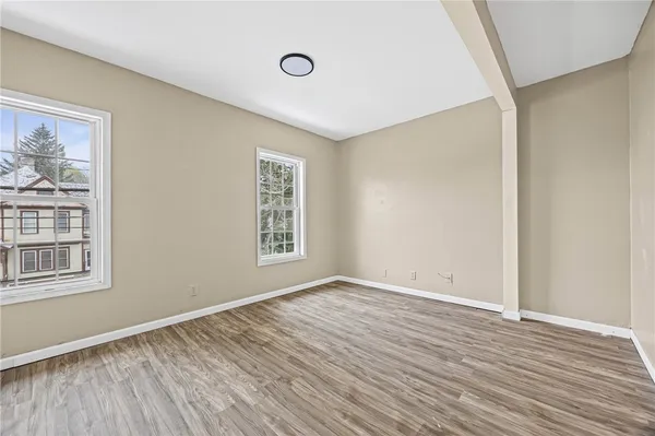 $134,900 | 33 Laforce Street, Rochester, NY 14621