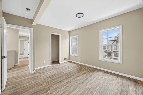 $134,900 | 33 Laforce Street, Rochester, NY 14621