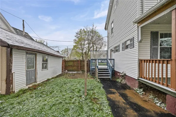 $134,900 | 33 Laforce Street, Rochester, NY 14621