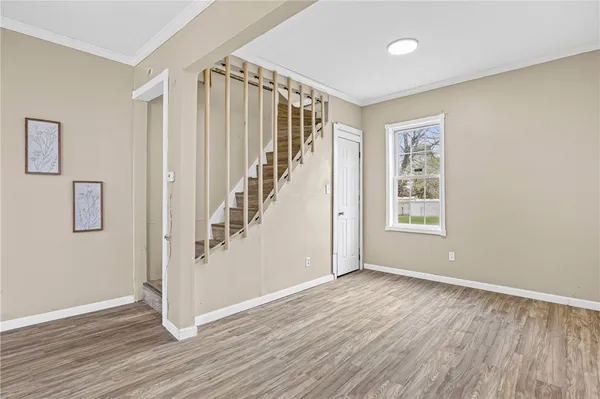 $134,900 | 33 Laforce Street, Rochester, NY 14621
