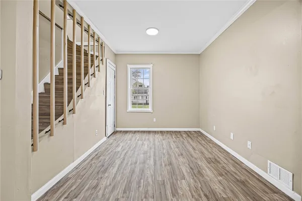 $134,900 | 33 Laforce Street, Rochester, NY 14621