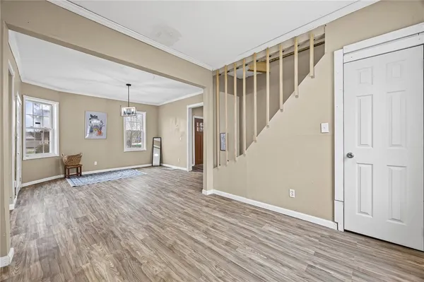 $134,900 | 33 Laforce Street, Rochester, NY 14621
