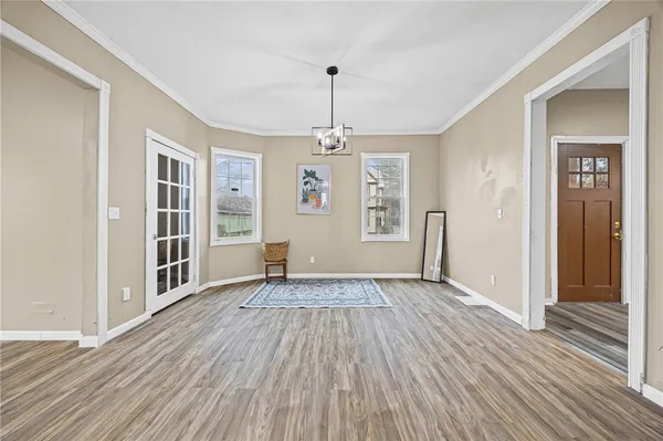 $134,900 | 33 Laforce Street, Rochester, NY 14621