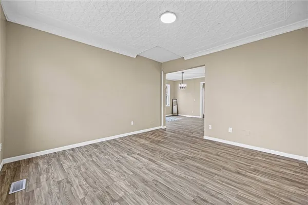 $134,900 | 33 Laforce Street, Rochester, NY 14621