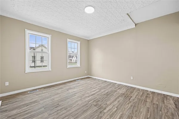 $134,900 | 33 Laforce Street, Rochester, NY 14621