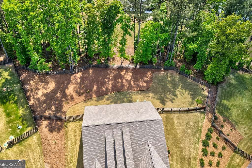 280 Greystone Court Winder, GA 30680 - Photo 38 of 40 a view of yard
