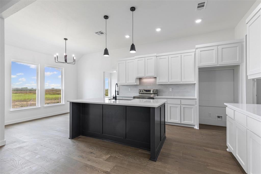 2061 Goodwyn Road Italy, TX 76651 - Photo 13 of 40 Gallery Image 13