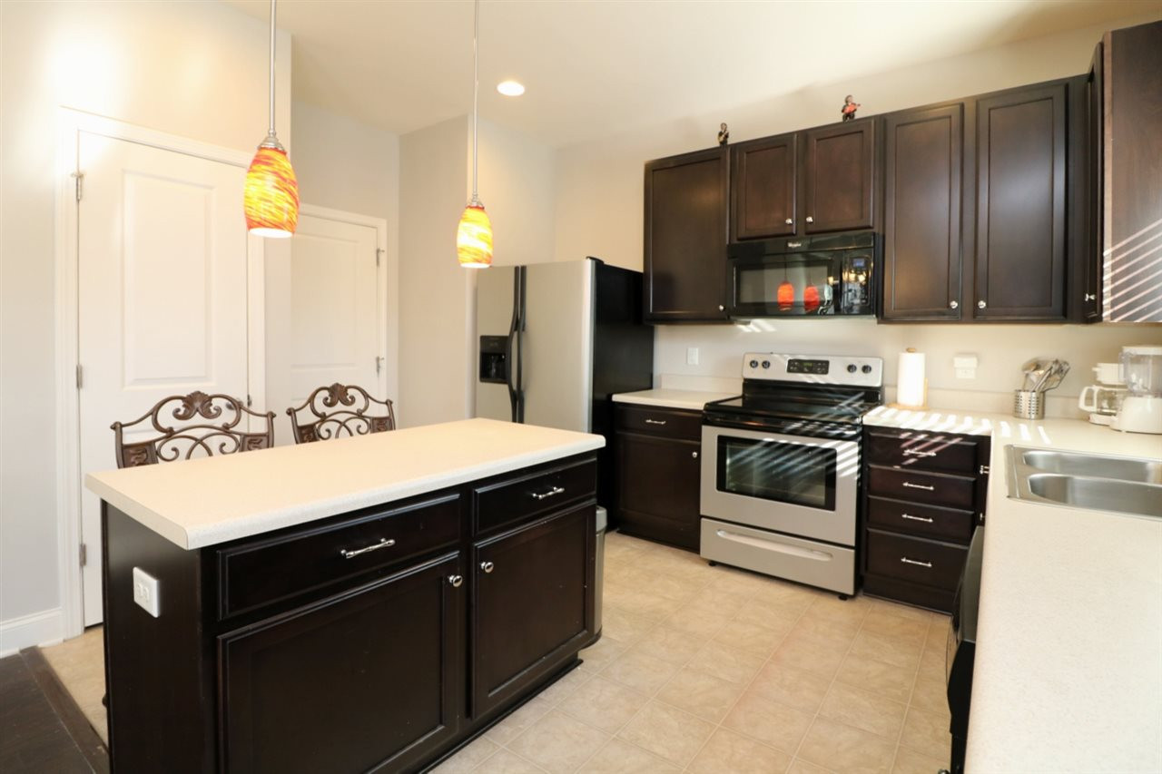 5600 White Bark Road Raleigh, NC 27616 - Photo 14 of 30 Photo 14