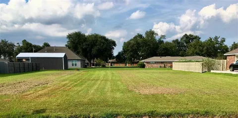 $45,000 | 619 Newton Street, Lake Charles, LA 70607