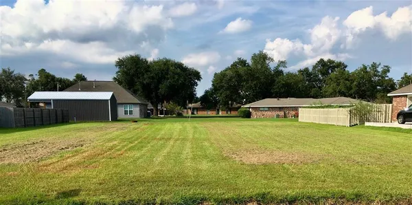 $45,000 | 619 Newton Street, Lake Charles, LA 70607