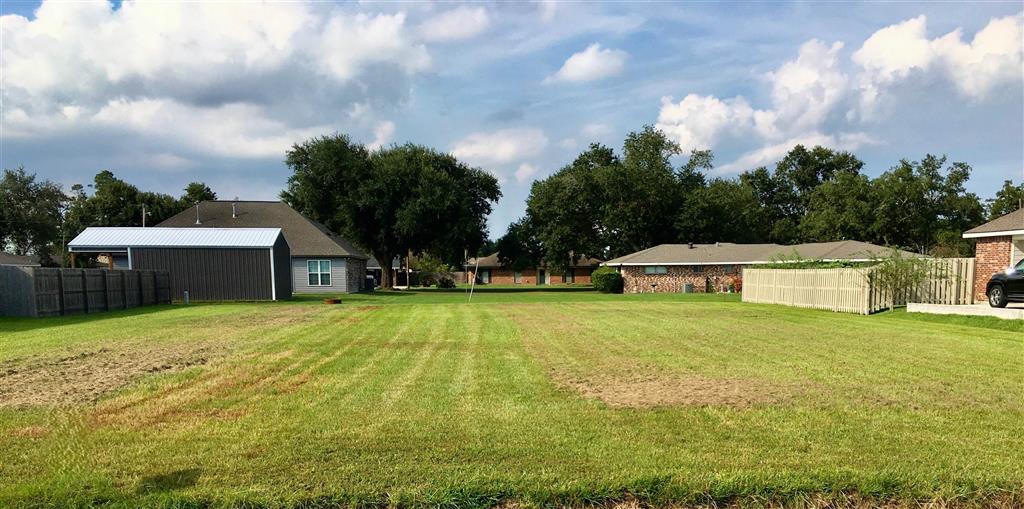 619 Newton Street Lake Charles, LA 70607 - Photo 1 of 3