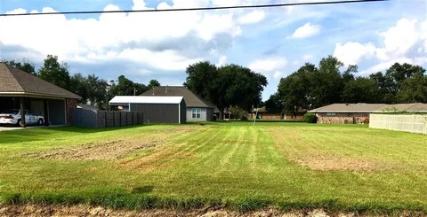 $45,000 | 619 Newton Street, Lake Charles, LA 70607