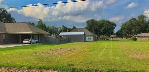 $45,000 | 619 Newton Street, Lake Charles, LA 70607