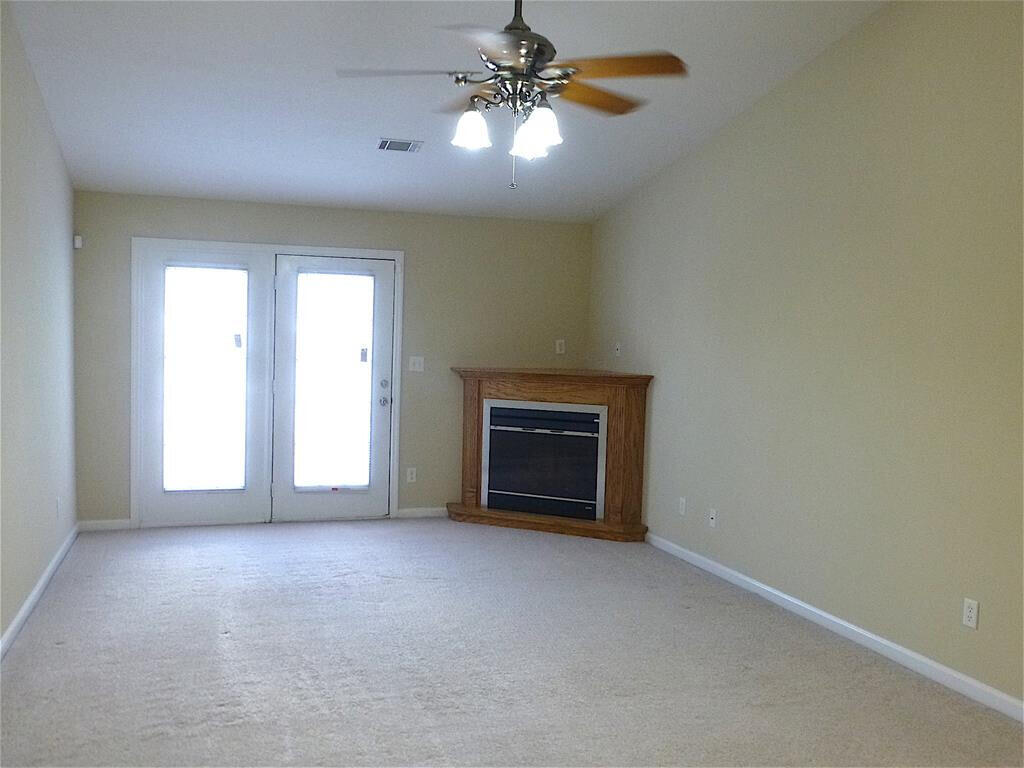 7024 Reagan Circle Augusta, GA 30909 - Photo 4 of 12