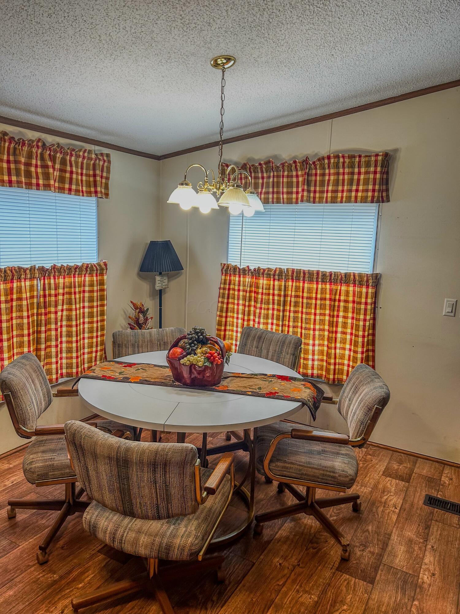 7140 Selby Road, Unit LOT 44 Athens, OH 45701 - Photo 9 of 24 tempImagejFxLti