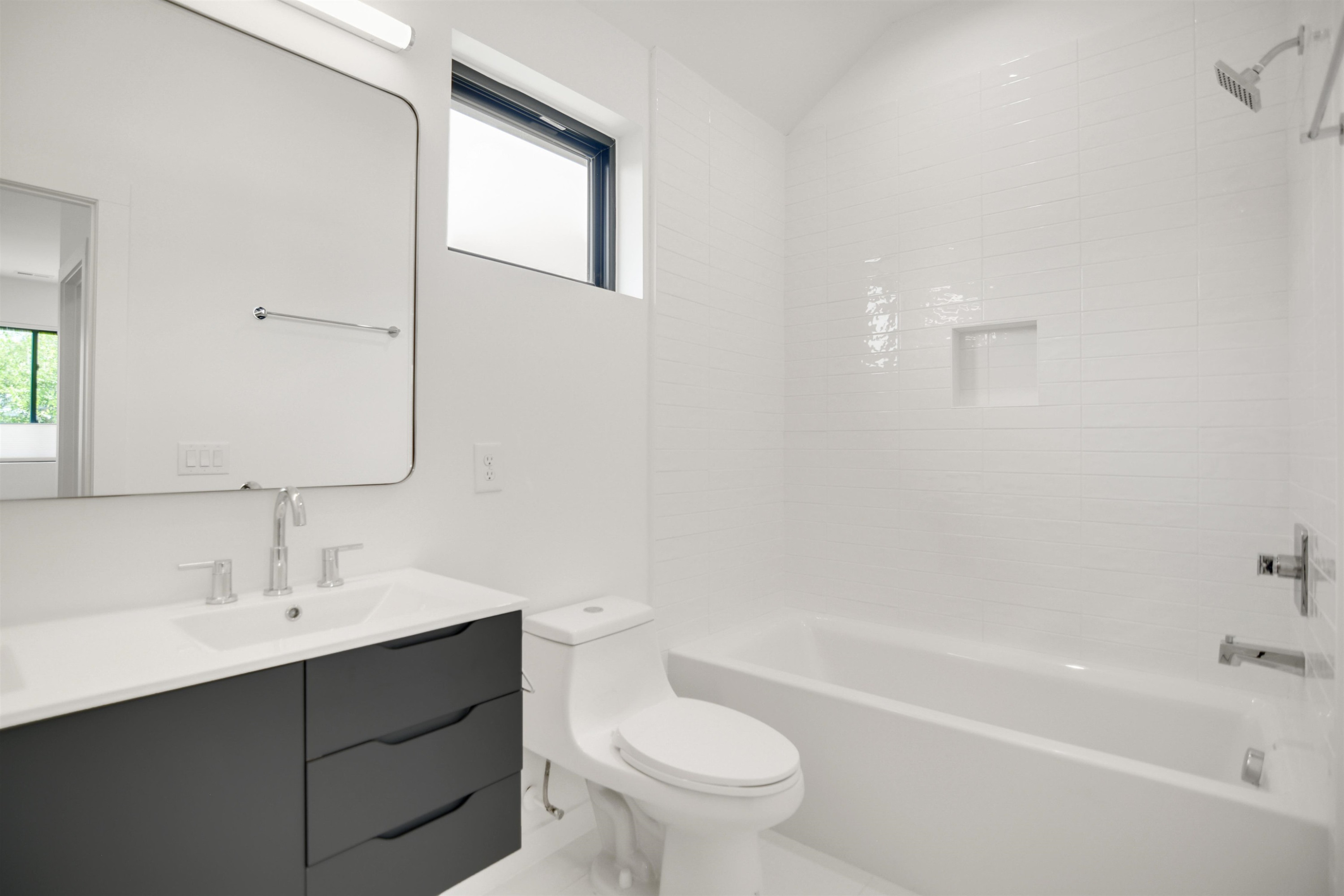 1205 East Lane Street Raleigh, NC 27601 - Photo 23 of 30 Photo 23