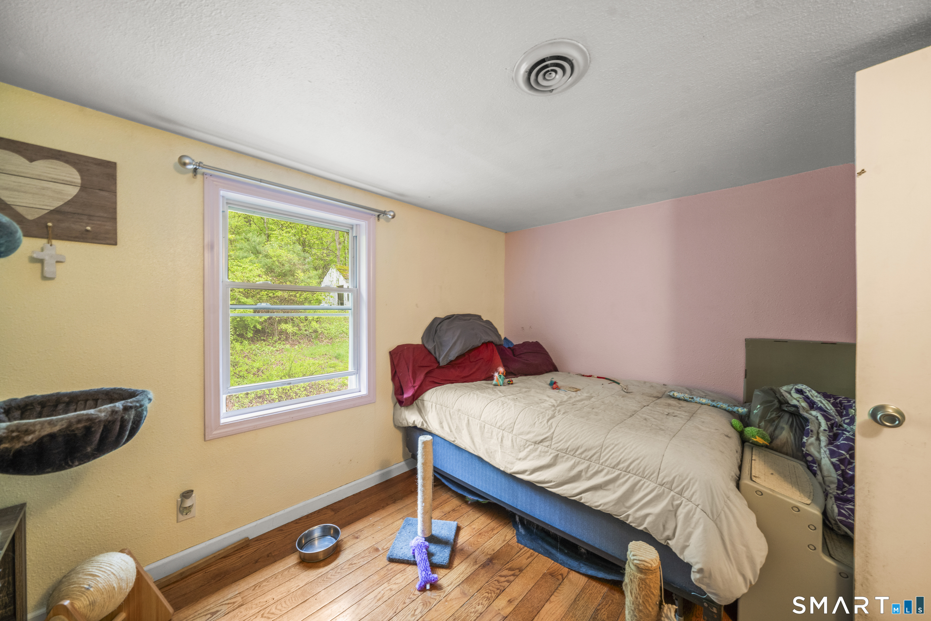 255 Old Stafford Road Tolland, CT 06084 - Photo 15 of 21