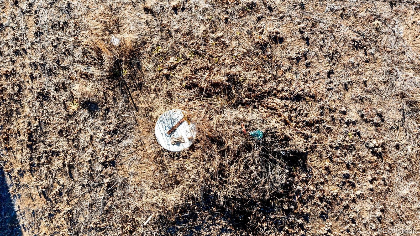 16590 Watkins Road Hudson, CO 80642 - Photo 25 of 30