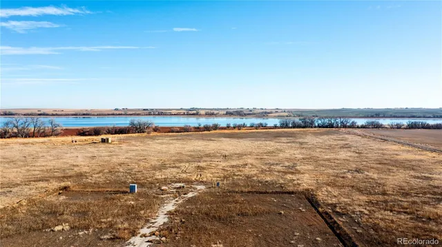 $1,400,000 | 16590 Watkins Road, Hudson, CO 80642