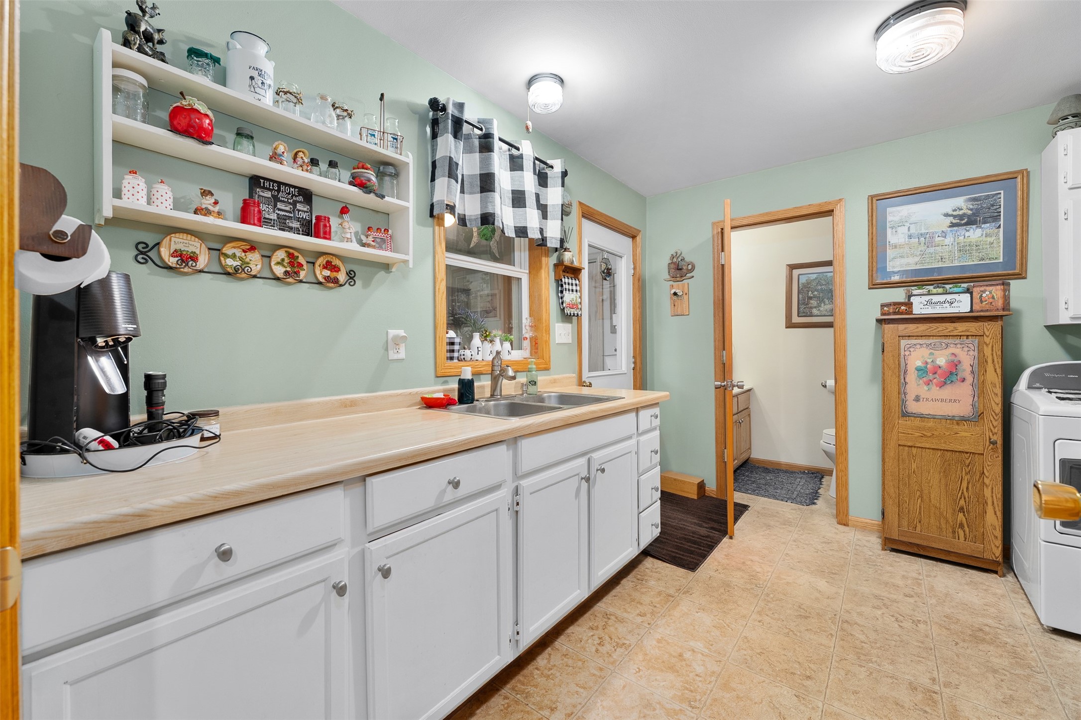 23522 110th Street Bloomer, WI 54724 - Photo 12 of 60