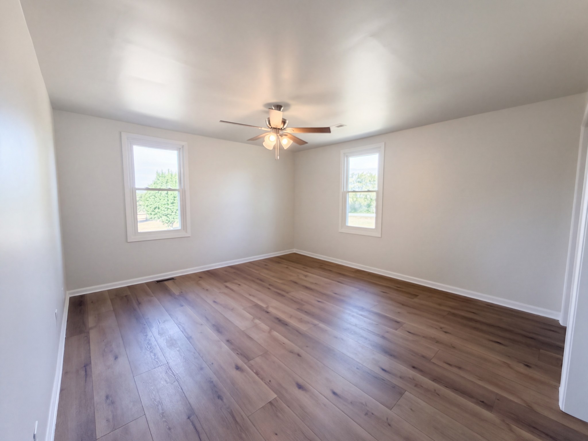 557 Peach Valley Road Gallatin, TN 37066 - Photo 11 of 19 Gallery Image 11