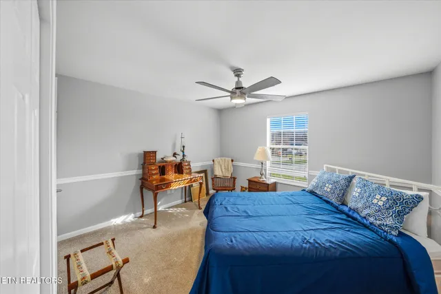 $424,900 | 1922 Wayside Road, Knoxville, TN 37931