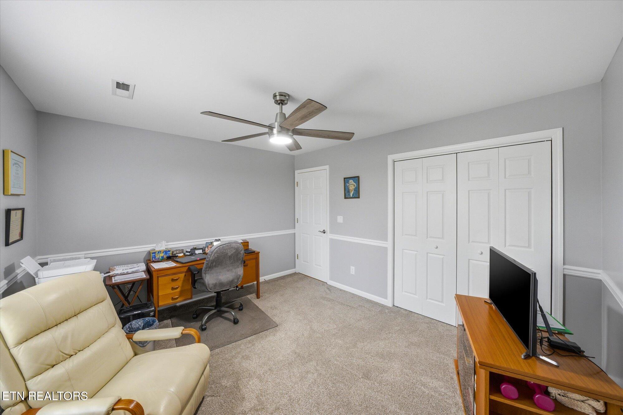 1922 Wayside Road Knoxville, TN 37931 - Photo 12 of 25 22-1922-Wayside-Rd-Knoxville-TN-22