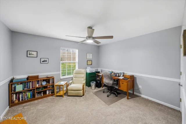 $424,900 | 1922 Wayside Road, Knoxville, TN 37931