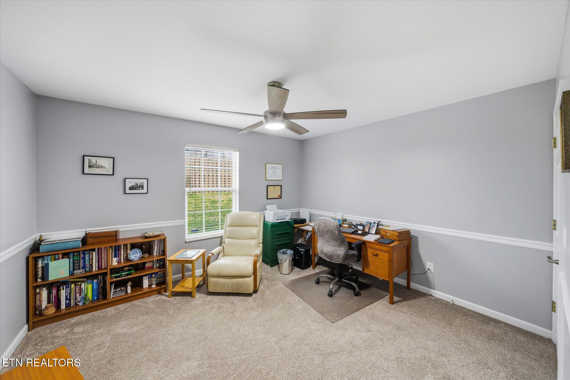 1922 Wayside Road Knoxville, TN 37931 - Photo 13 of 25 21-1922-Wayside-Rd-Knoxville-TN-21