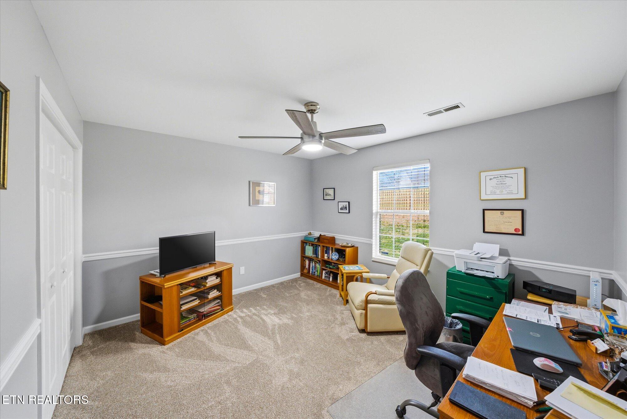 1922 Wayside Road Knoxville, TN 37931 - Photo 14 of 25 20-1922-Wayside-Rd-Knoxville-TN-20