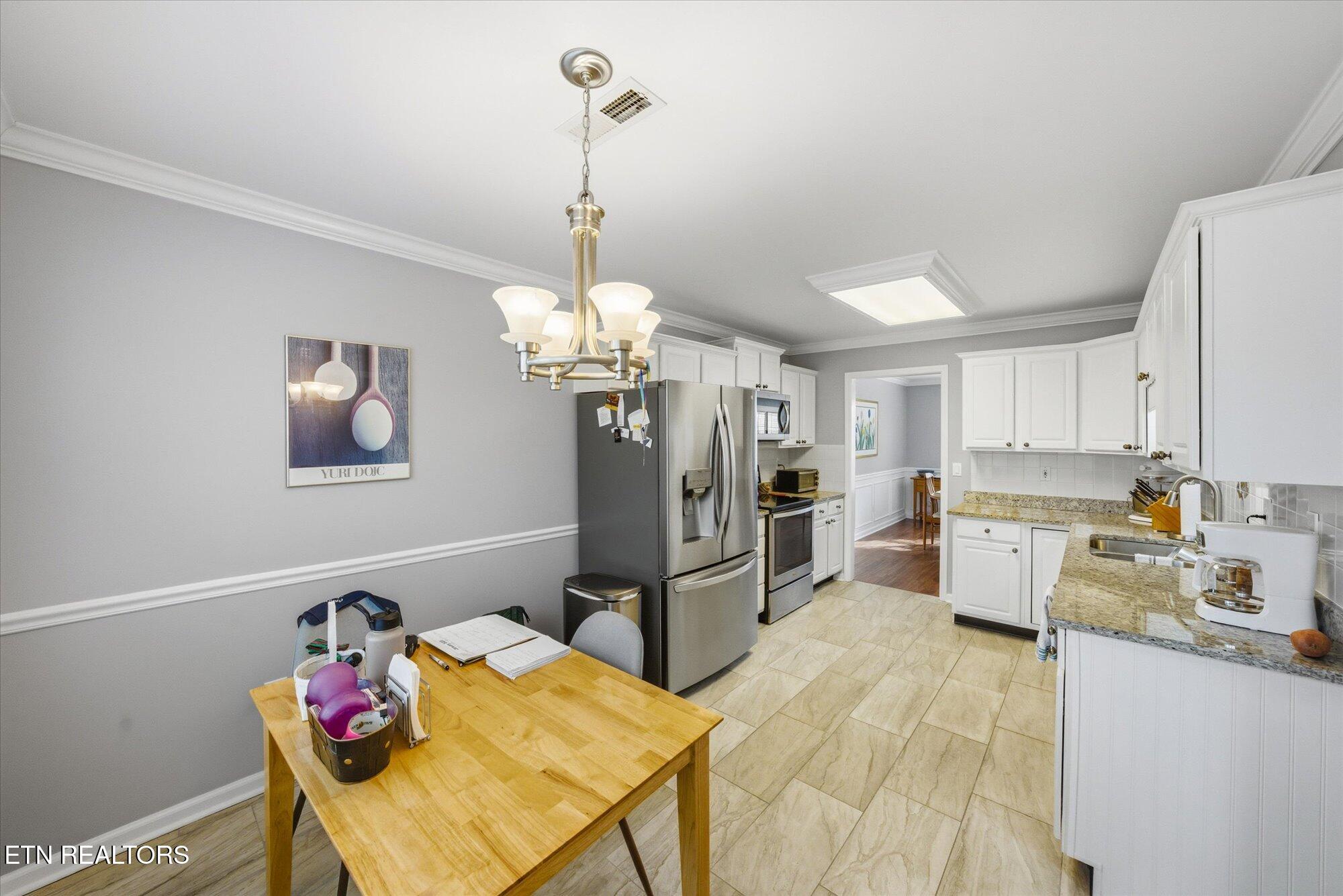 1922 Wayside Road Knoxville, TN 37931 - Photo 16 of 25 12-1922-Wayside-Rd-Knoxville-TN-12