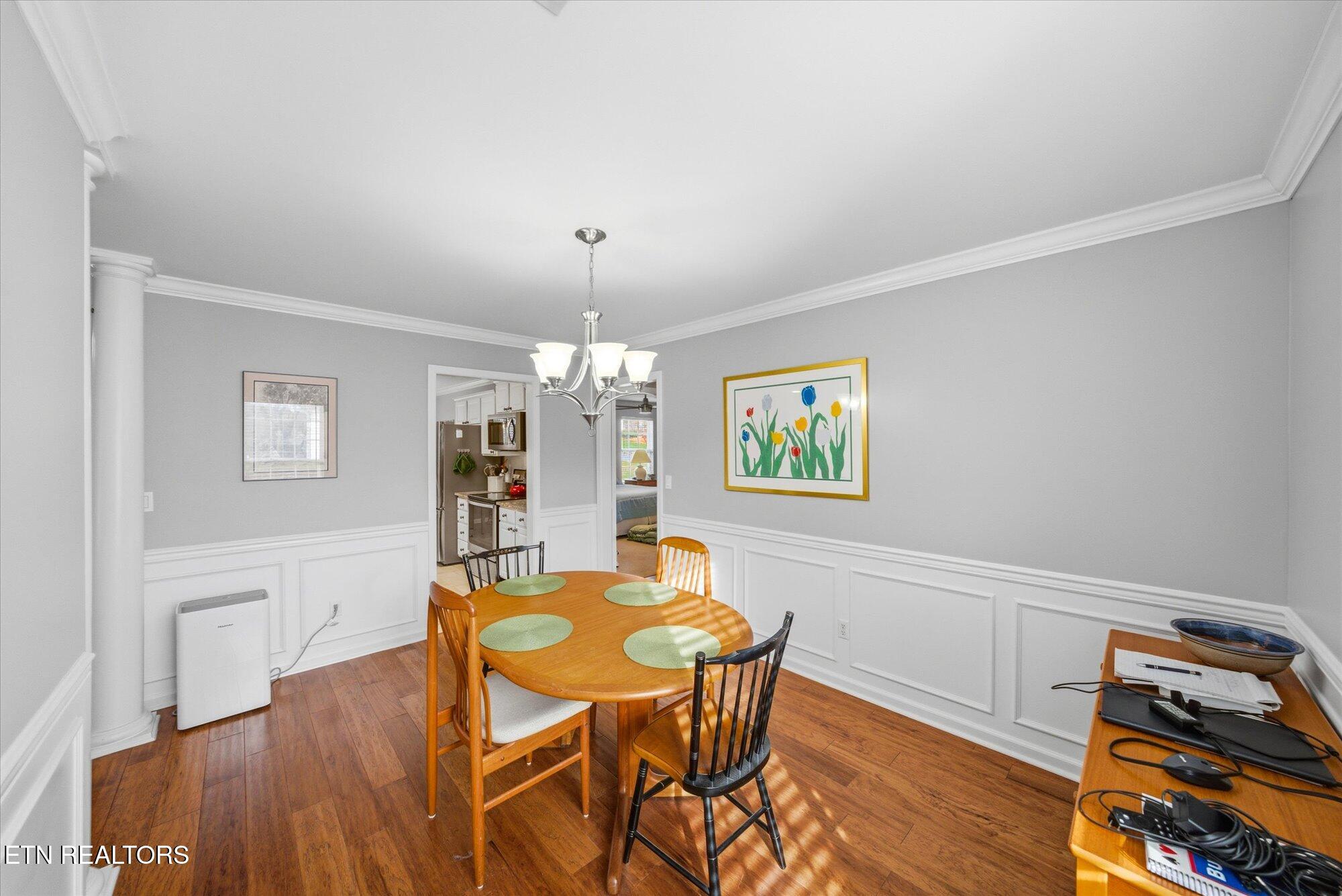 1922 Wayside Road Knoxville, TN 37931 - Photo 17 of 25 10-1922-Wayside-Rd-Knoxville-TN-10