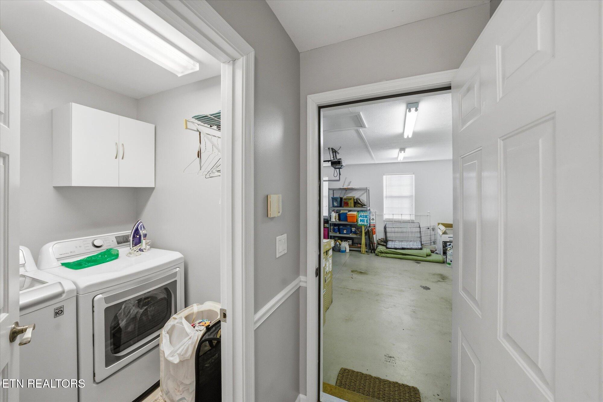 1922 Wayside Road Knoxville, TN 37931 - Photo 18 of 25 23-1922-Wayside-Rd-Knoxville-TN-23