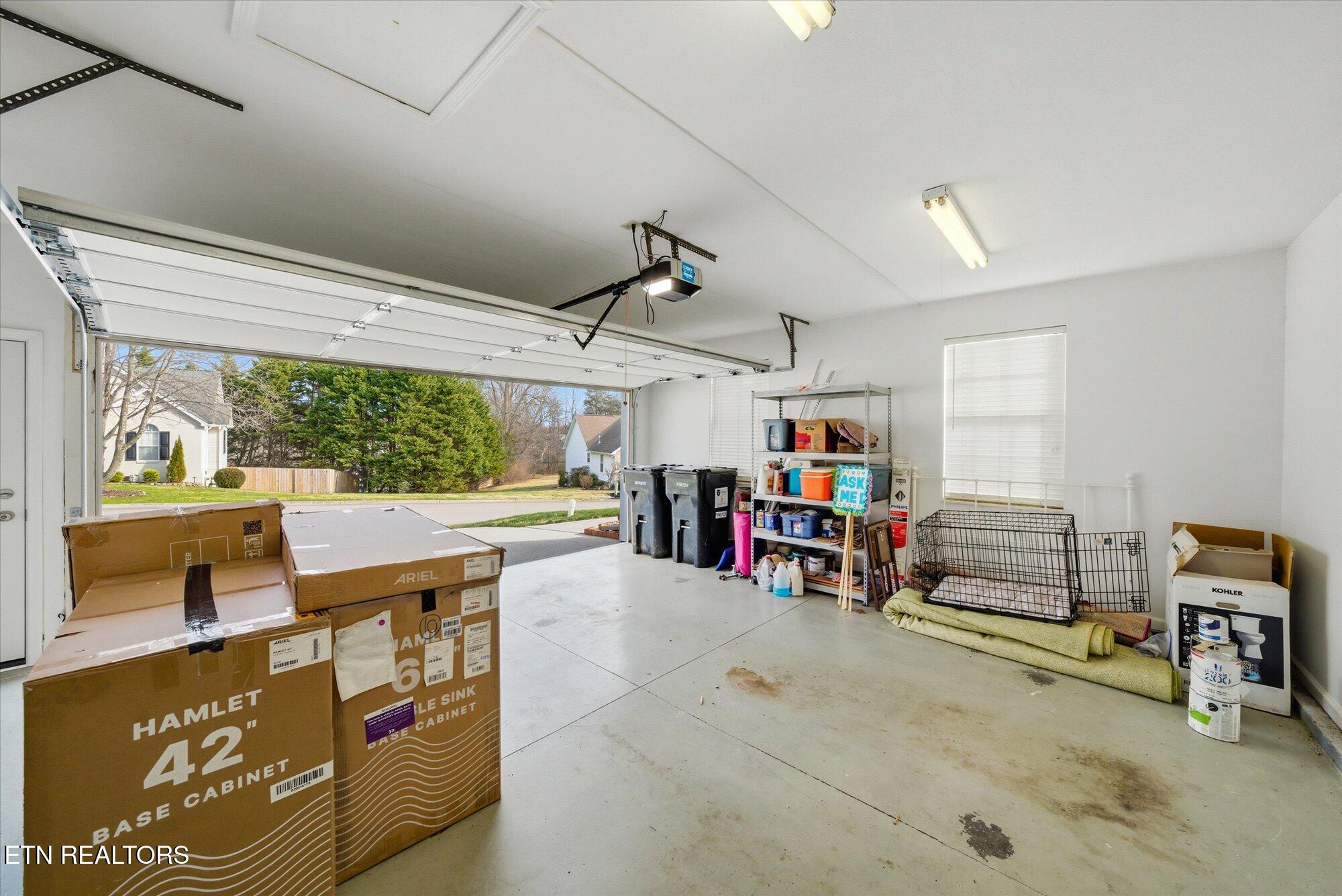 1922 Wayside Road Knoxville, TN 37931 - Photo 19 of 25 24-1922-Wayside-Rd-Knoxville-TN-24