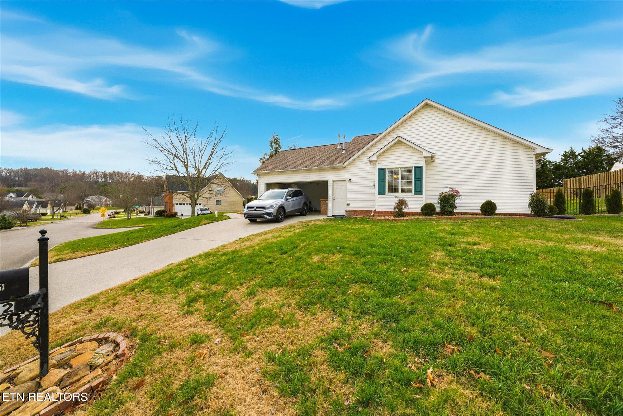 1922 Wayside Road Knoxville, TN 37931 - Photo 21 of 25 30-1922-Wayside-Rd-Knoxville-TN-30