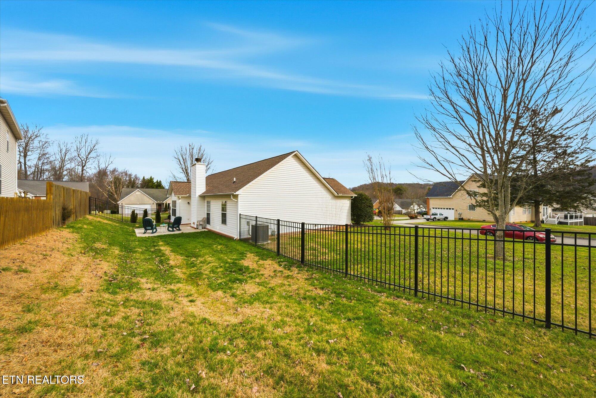 1922 Wayside Road Knoxville, TN 37931 - Photo 22 of 25 29-1922-Wayside-Rd-Knoxville-TN-29