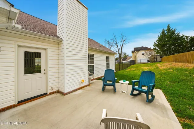 $424,900 | 1922 Wayside Road, Knoxville, TN 37931