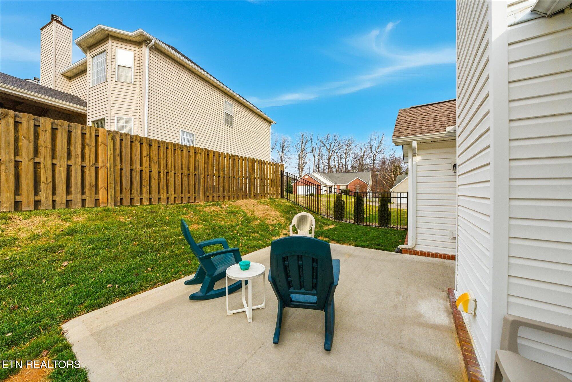 1922 Wayside Road Knoxville, TN 37931 - Photo 25 of 25 26-1922-Wayside-Rd-Knoxville-TN-26