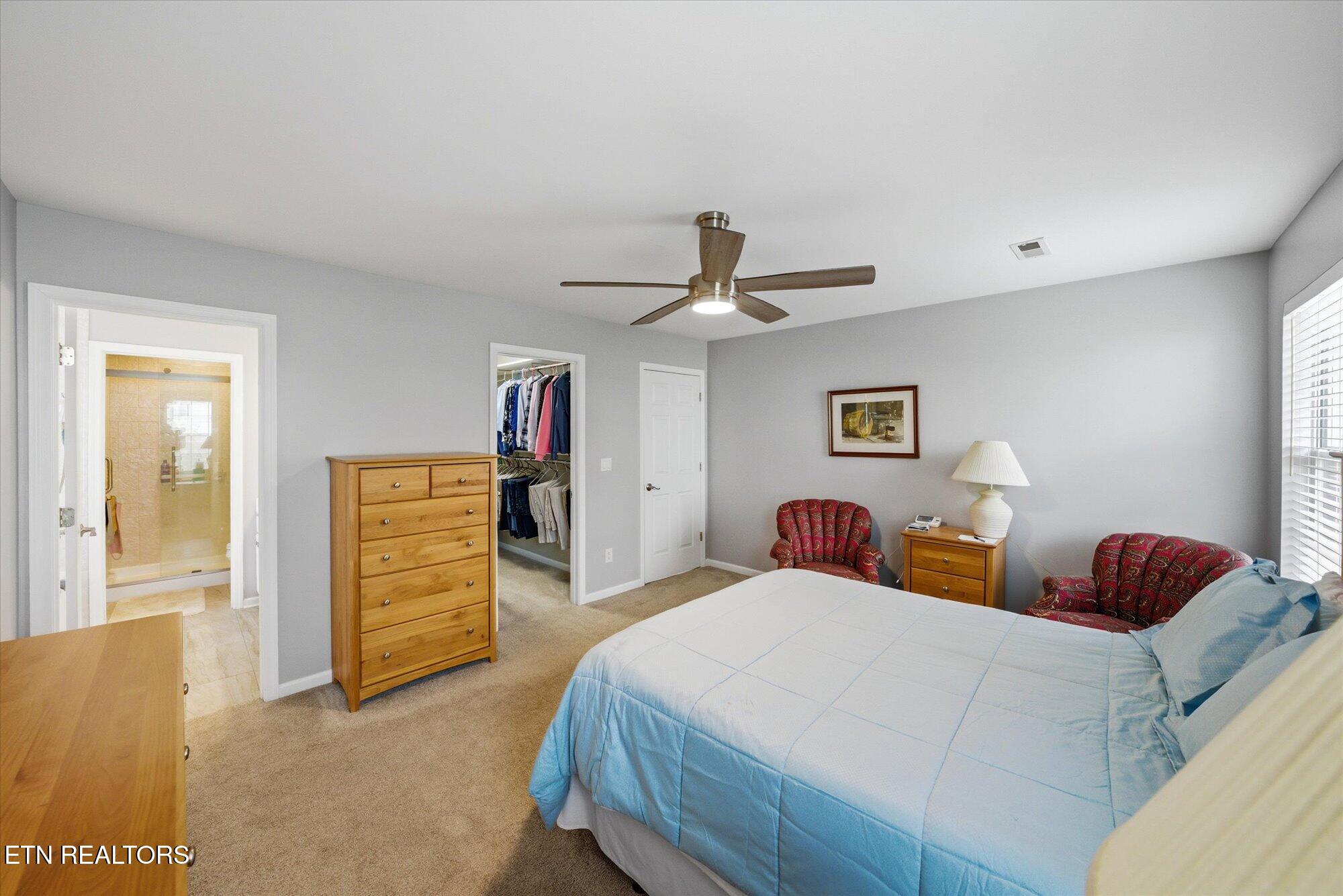 1922 Wayside Road Knoxville, TN 37931 - Photo 7 of 25 14-1922-Wayside-Rd-Knoxville-TN-14