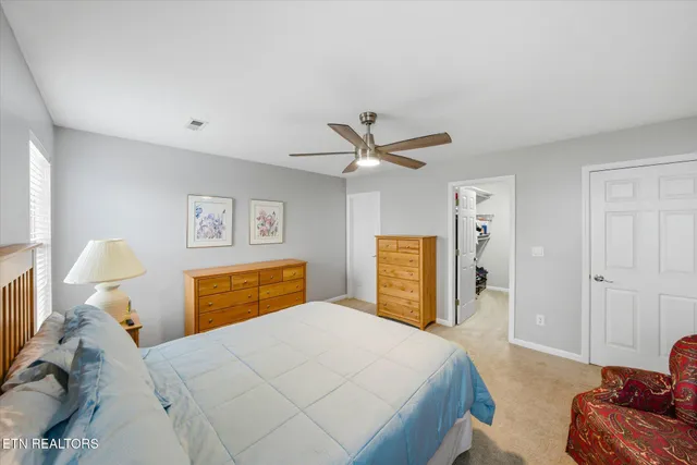 $424,900 | 1922 Wayside Road, Knoxville, TN 37931